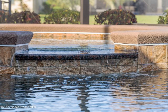 2803 Agilny Lane, Melbourne, FL 32940