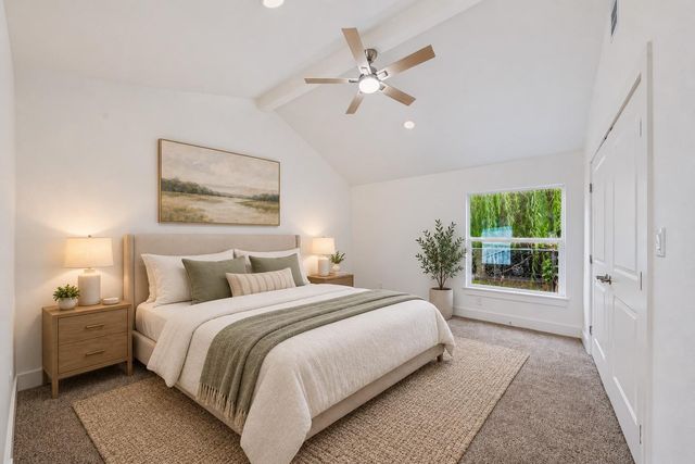 5317 Pease Street, Houston, TX 77023