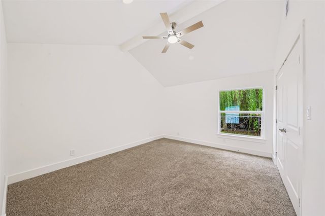 5317 Pease Street, Houston, TX 77023