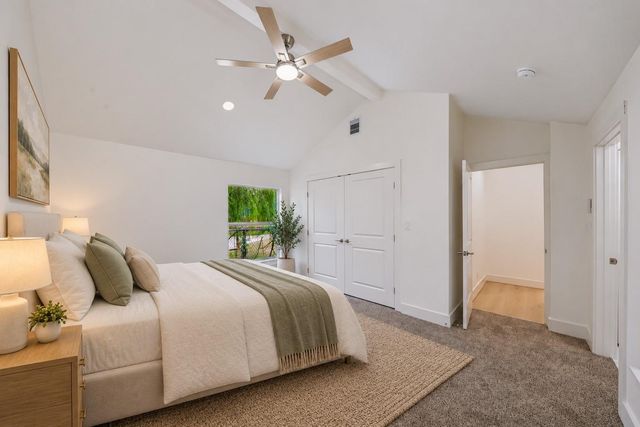 5317 Pease Street, Houston, TX 77023