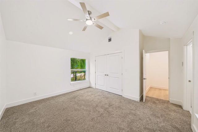 5317 Pease Street, Houston, TX 77023