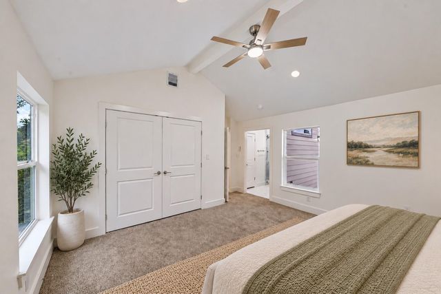 5317 Pease Street, Houston, TX 77023