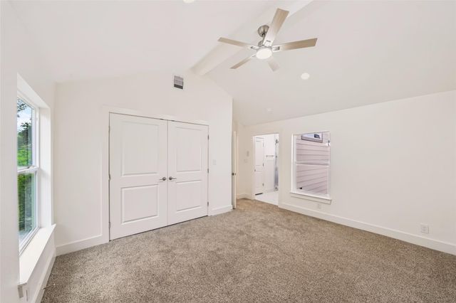 5317 Pease Street, Houston, TX 77023