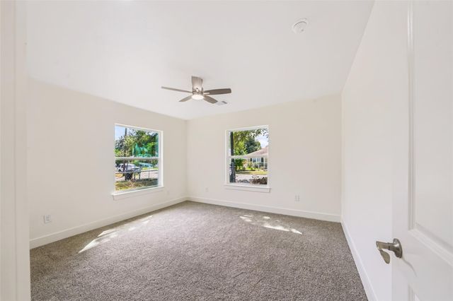 5317 Pease Street, Houston, TX 77023