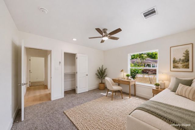 5317 Pease Street, Houston, TX 77023