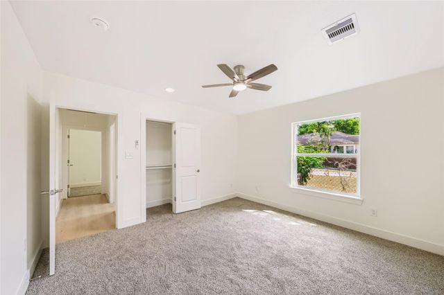5317 Pease Street, Houston, TX 77023