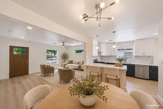 5317 Pease Street, Houston, TX 77023