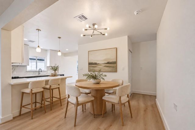 5317 Pease Street, Houston, TX 77023