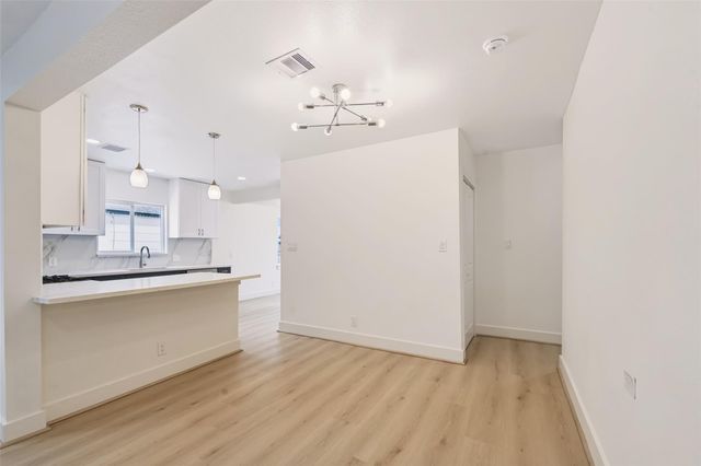 5317 Pease Street, Houston, TX 77023