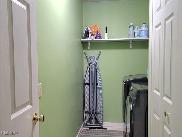 1863 Dunlap Drive, Streetsboro, OH 44241