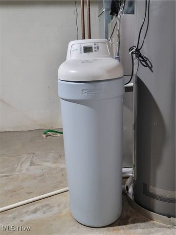 1863 Dunlap Drive, Streetsboro, OH 44241