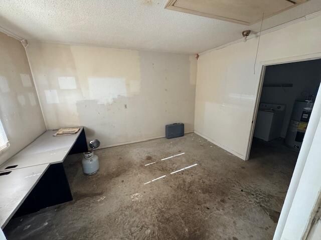 446 John King Road, Crestview, FL 32539