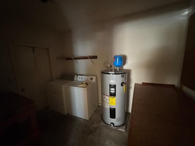 446 John King Road, Crestview, FL 32539