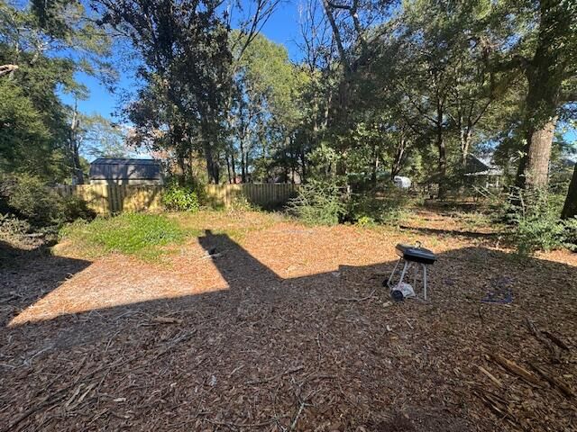 446 John King Road, Crestview, FL 32539