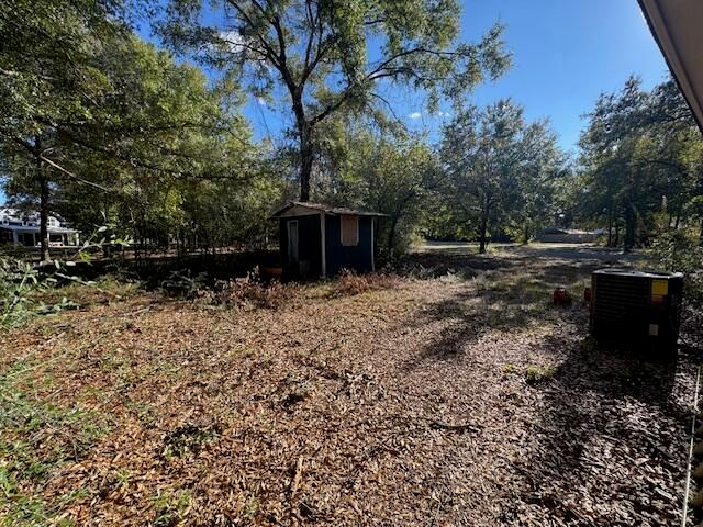 446 John King Road, Crestview, FL 32539