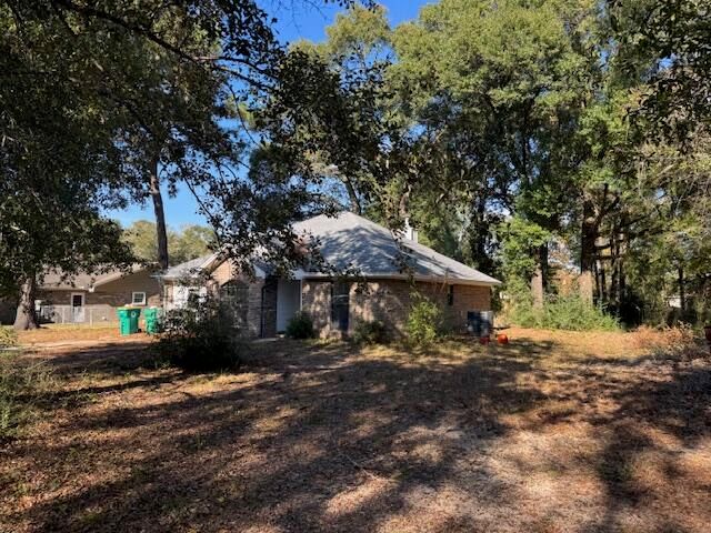 446 John King Road, Crestview, FL 32539