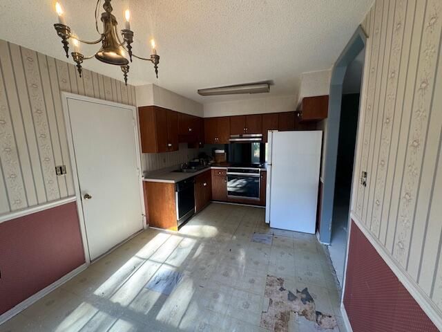 446 John King Road, Crestview, FL 32539