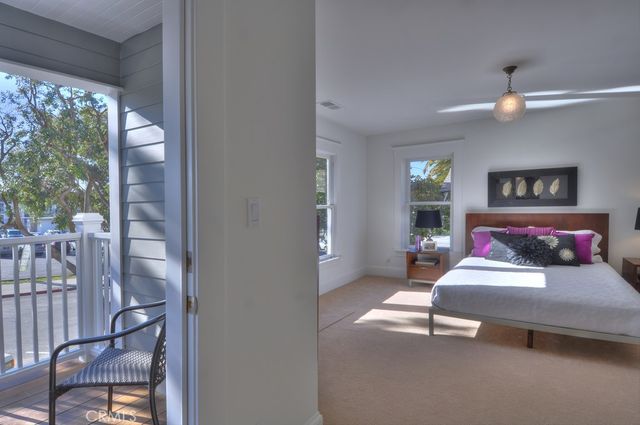 413 Emerald Street, Redondo Beach, CA 90277