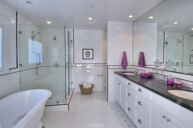 413 Emerald Street, Redondo Beach, CA 90277