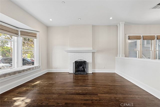 413 Emerald Street, Redondo Beach, CA 90277