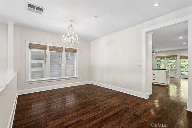 413 Emerald Street, Redondo Beach, CA 90277