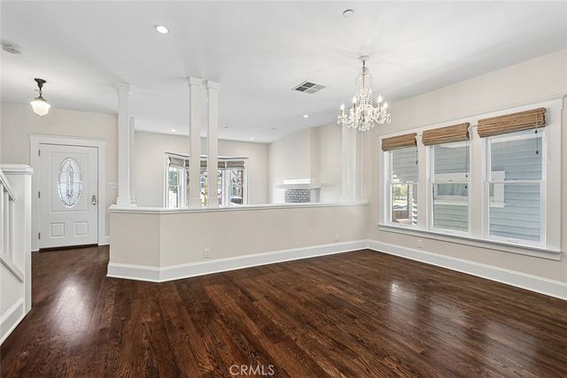 413 Emerald Street, Redondo Beach, CA 90277