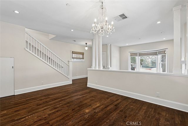 413 Emerald Street, Redondo Beach, CA 90277