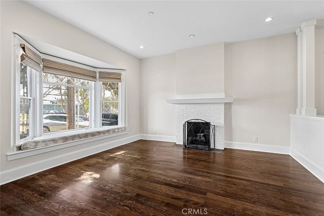 413 Emerald Street, Redondo Beach, CA 90277