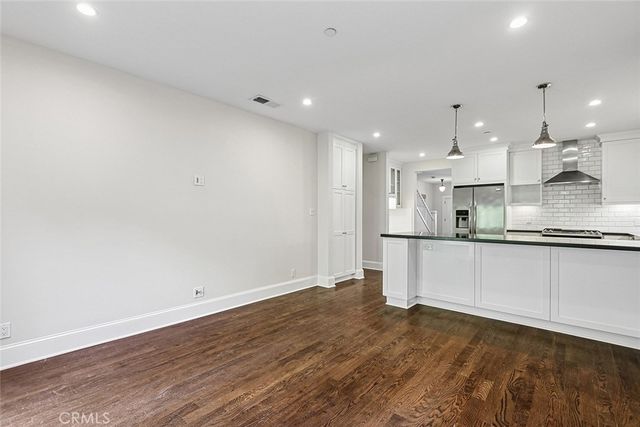 413 Emerald Street, Redondo Beach, CA 90277