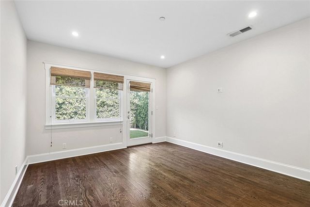 413 Emerald Street, Redondo Beach, CA 90277