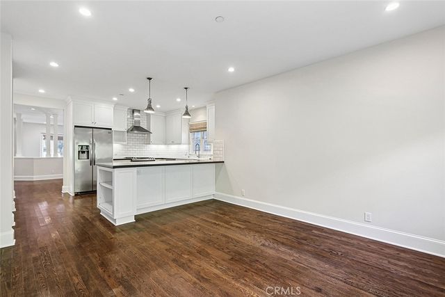413 Emerald Street, Redondo Beach, CA 90277