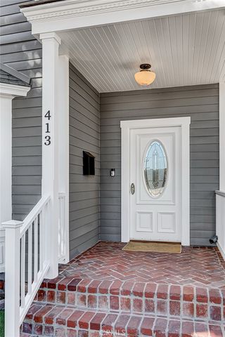 413 Emerald Street, Redondo Beach, CA 90277