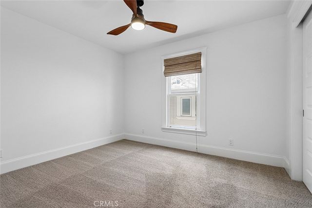 413 Emerald Street, Redondo Beach, CA 90277