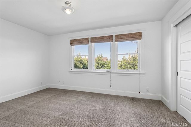 413 Emerald Street, Redondo Beach, CA 90277