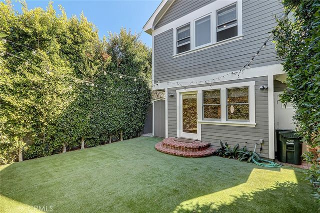 413 Emerald Street, Redondo Beach, CA 90277