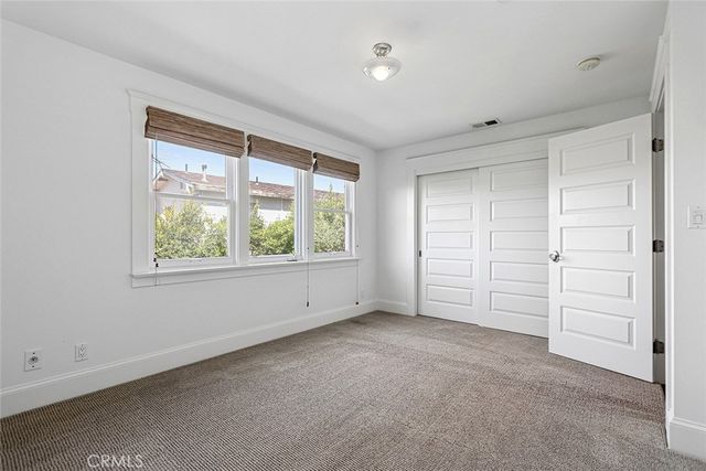 413 Emerald Street, Redondo Beach, CA 90277