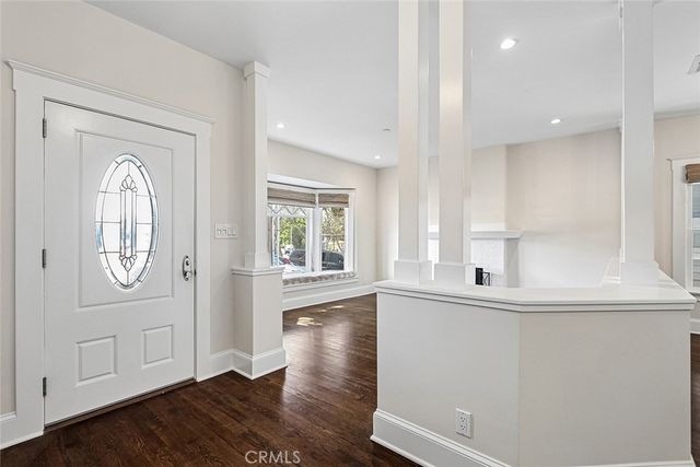 413 Emerald Street, Redondo Beach, CA 90277