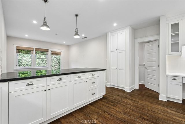 413 Emerald Street, Redondo Beach, CA 90277