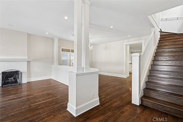 413 Emerald Street, Redondo Beach, CA 90277
