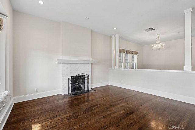 413 Emerald Street, Redondo Beach, CA 90277