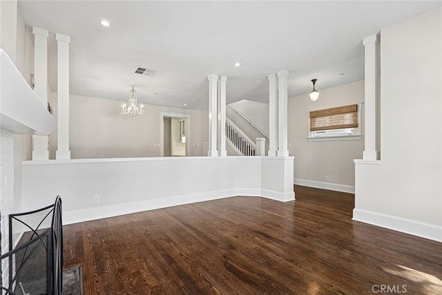 413 Emerald Street, Redondo Beach, CA 90277