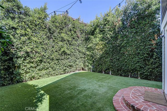 413 Emerald Street, Redondo Beach, CA 90277