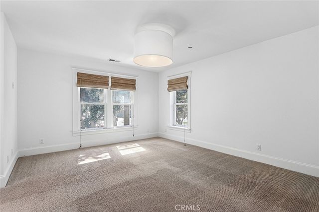 413 Emerald Street, Redondo Beach, CA 90277