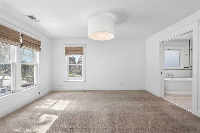 413 Emerald Street, Redondo Beach, CA 90277