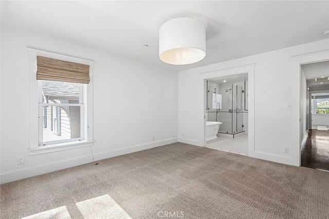 413 Emerald Street, Redondo Beach, CA 90277