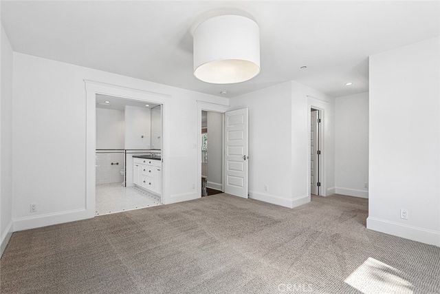 413 Emerald Street, Redondo Beach, CA 90277