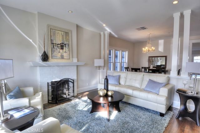 413 Emerald Street, Redondo Beach, CA 90277