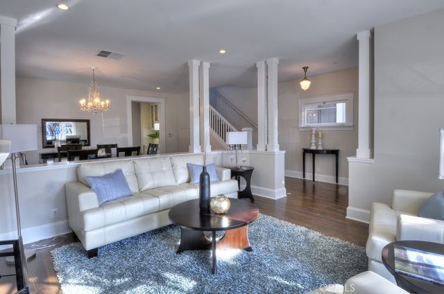 413 Emerald Street, Redondo Beach, CA 90277