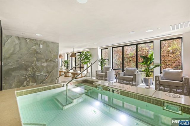 8701 Churchill Road 1103, North Bergen, NJ 07047