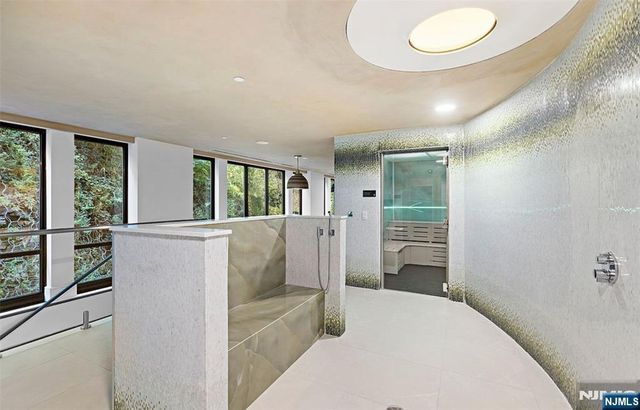 8701 Churchill Road 1103, North Bergen, NJ 07047